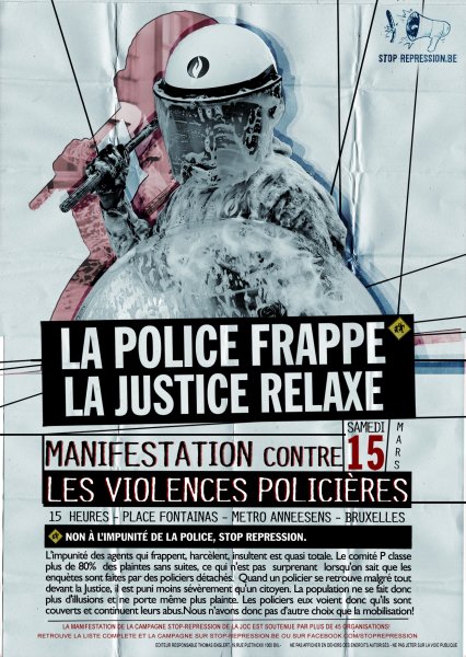 stickers-manif-15mars1-a52f6