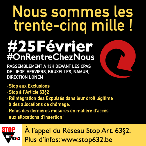 stopArt25
