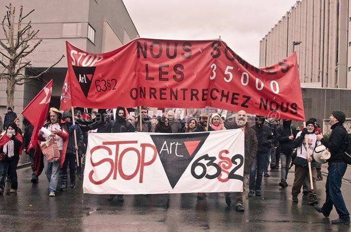 stopArt632_video
