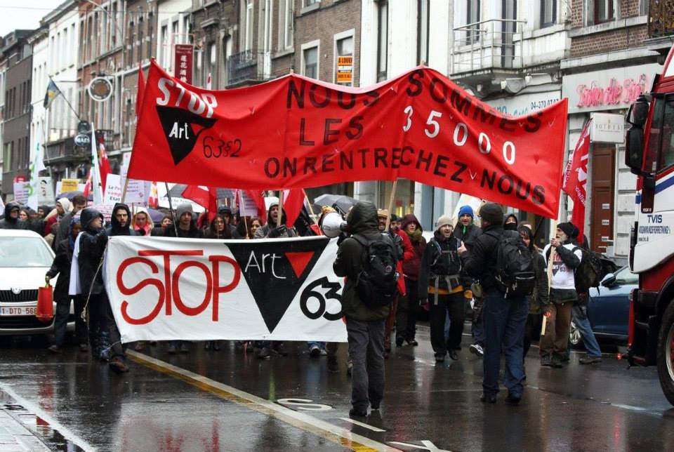 stop_art_liege_demo