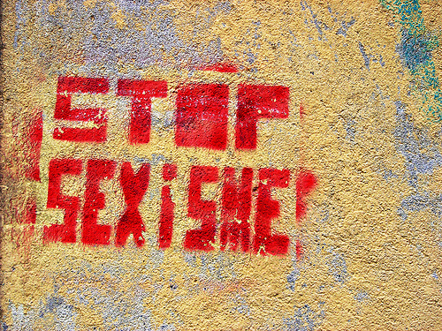 stop_sexisme