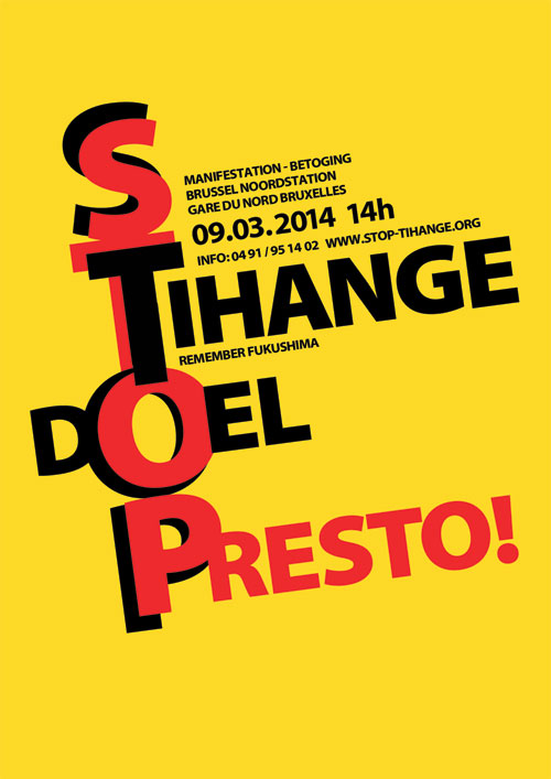 stop_tihange