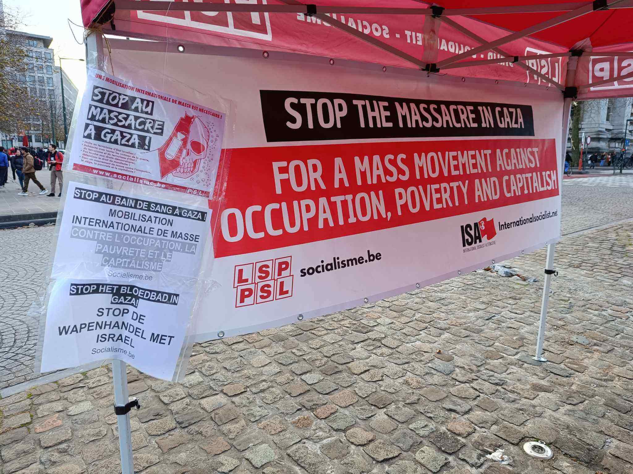 stopmassacre