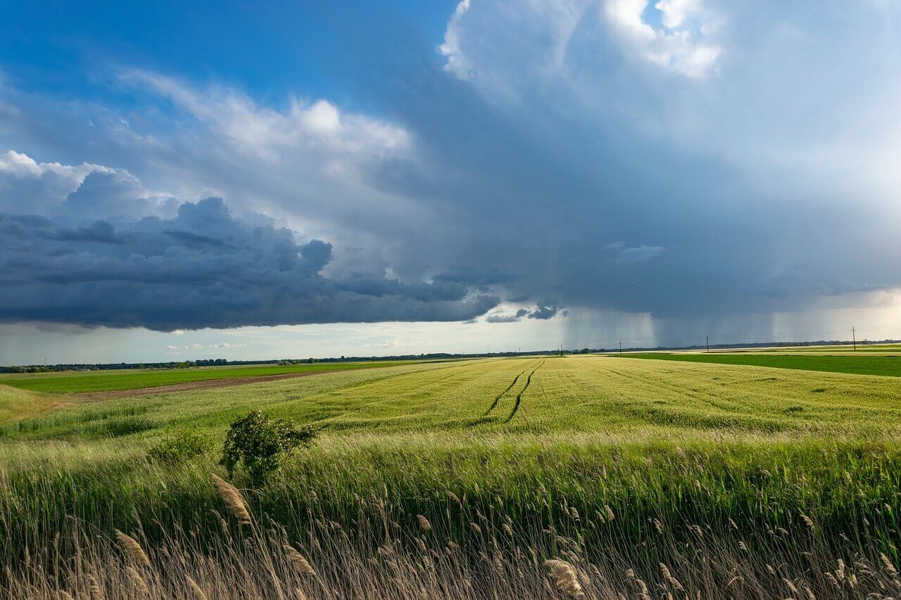 storm-5220380-1280