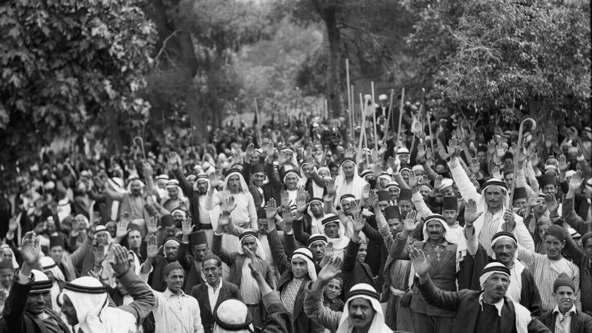 strike1936