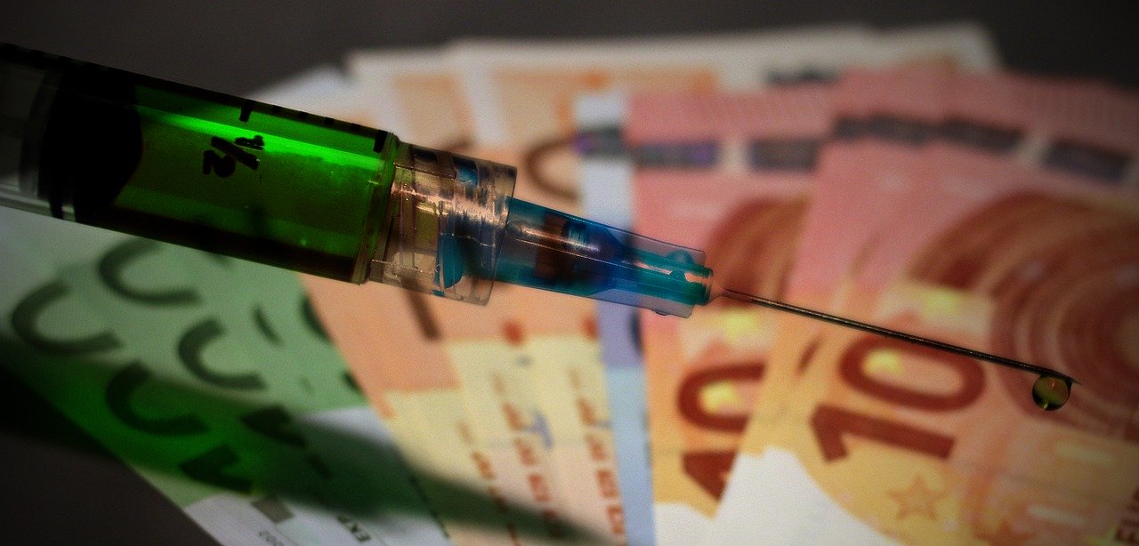 syringe-4964598_1280