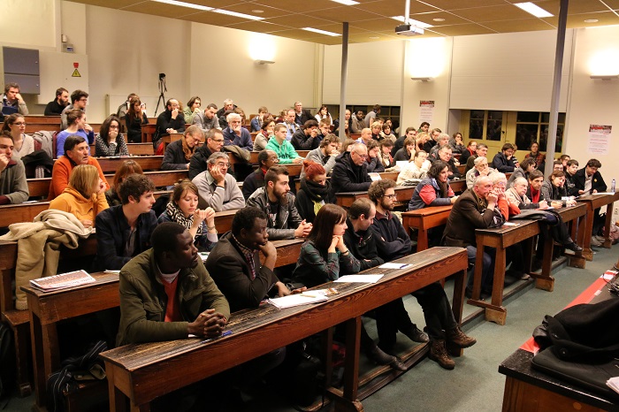 syriza_meeting_liege10