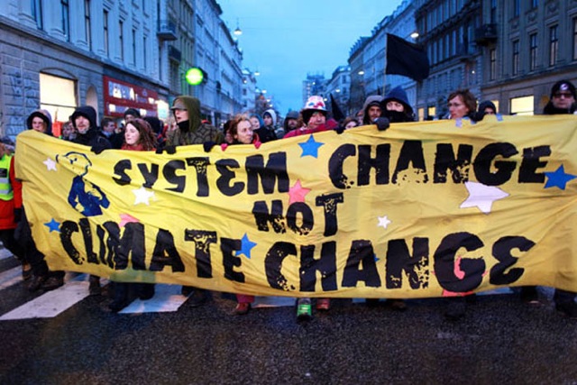 system_change_climate