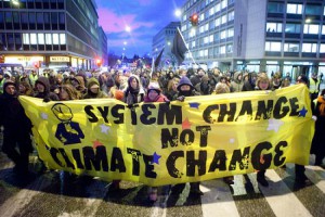 systemchange