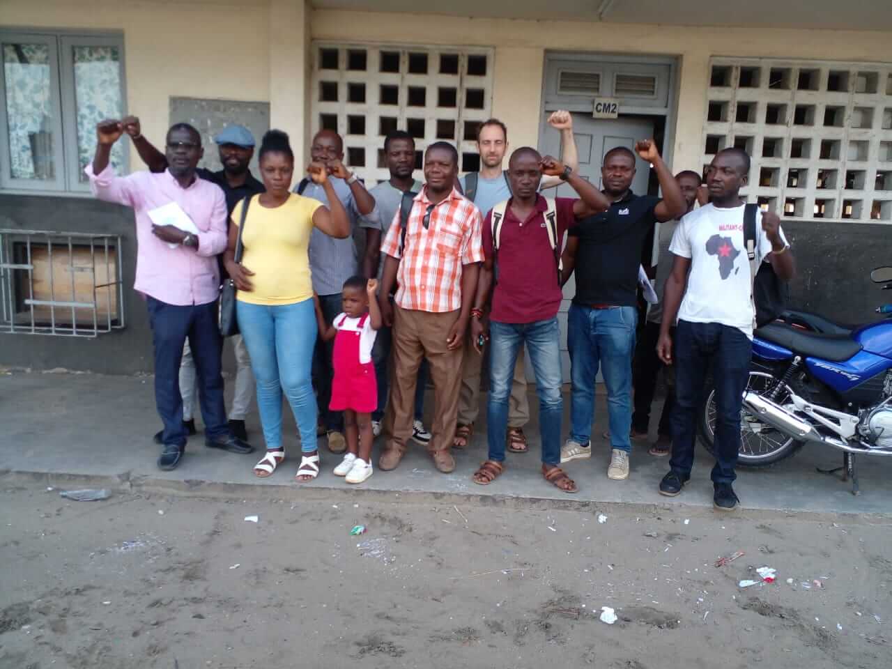 sytgma-workers-with-isa