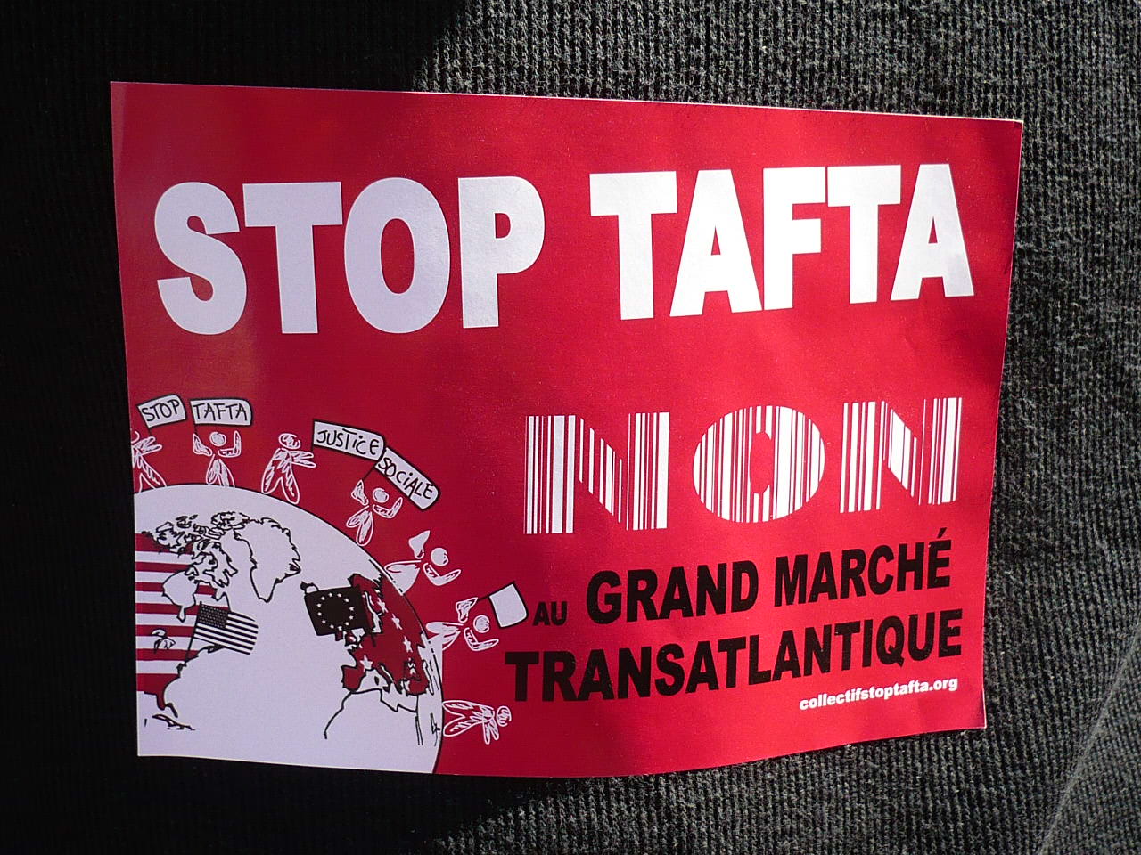 tafta_01