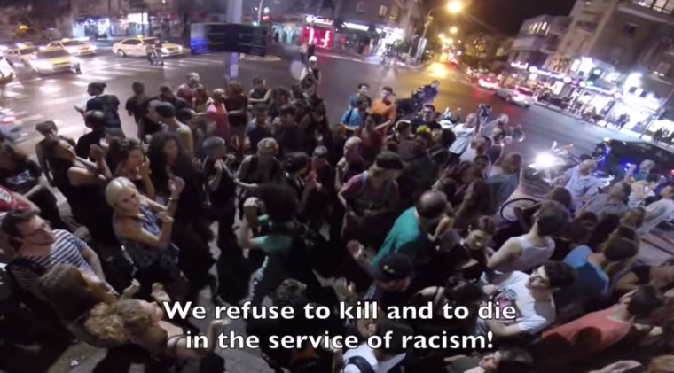 telaviv_manif_gaza