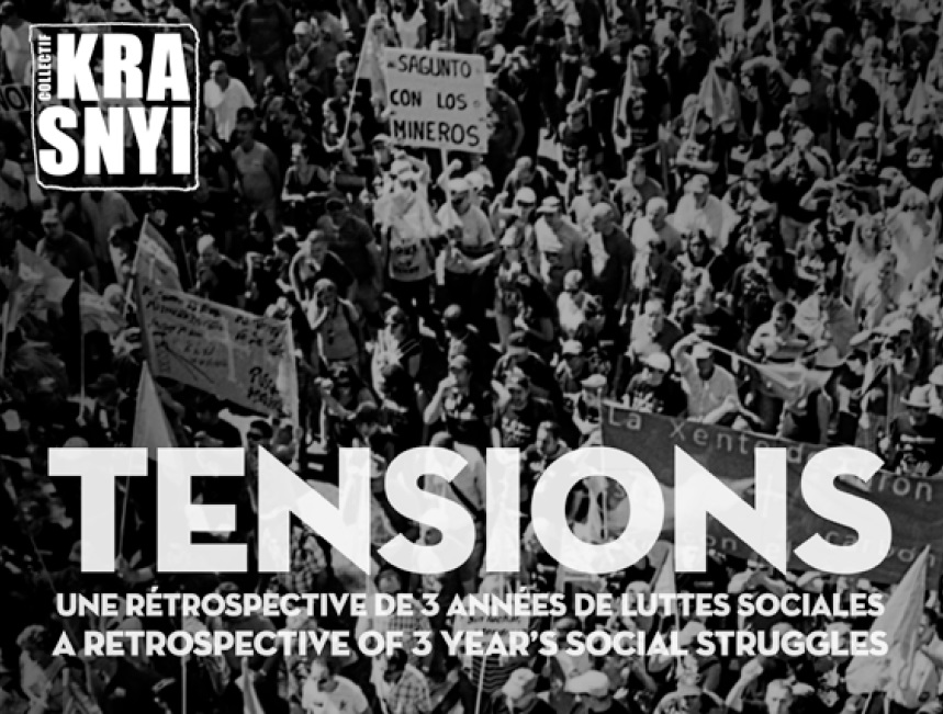 tensions_02