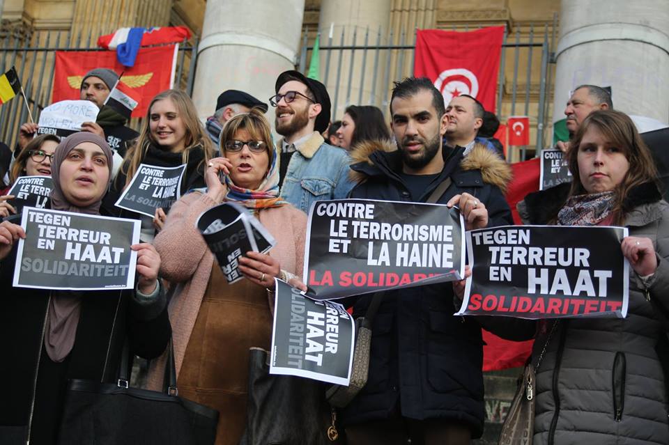 terr_sol_bourse