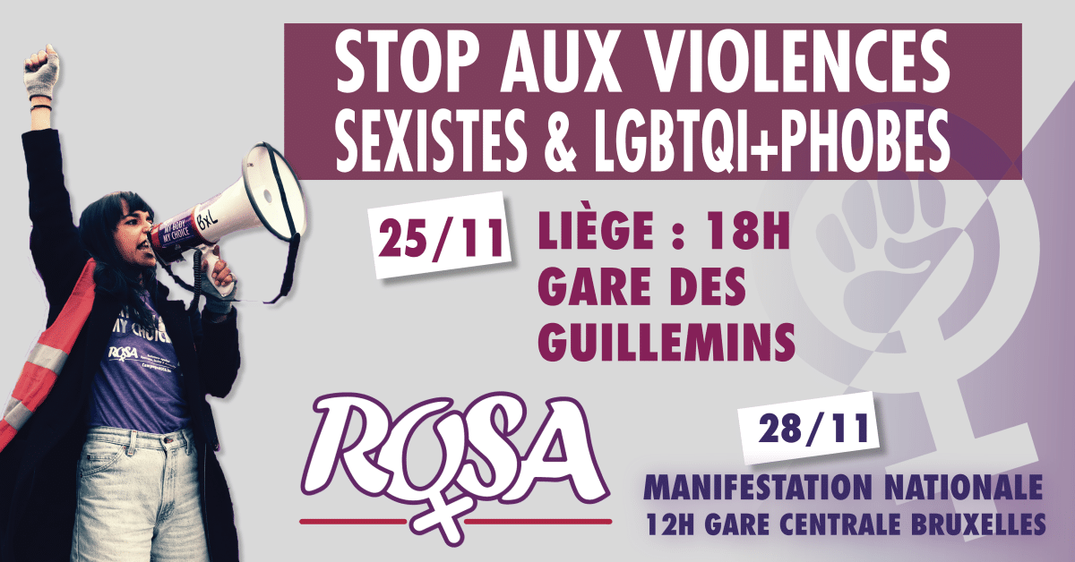 thumbnail_FB-liege-1