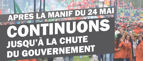 tract_24_mai_banner