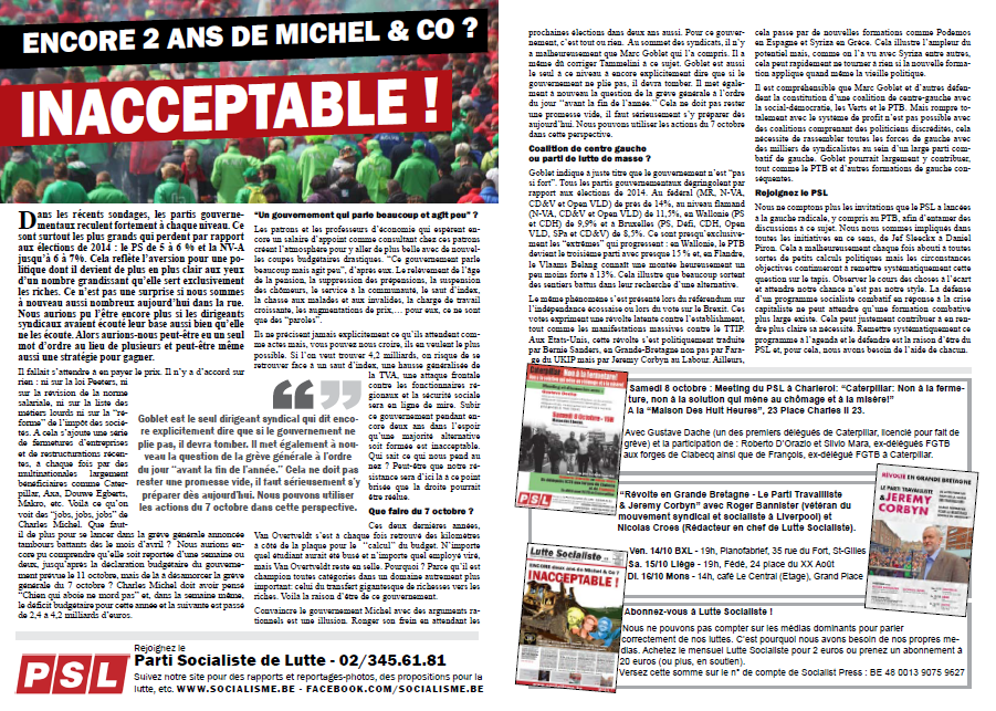 tract_29