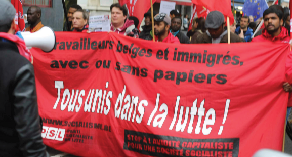 tract_ega_immigration