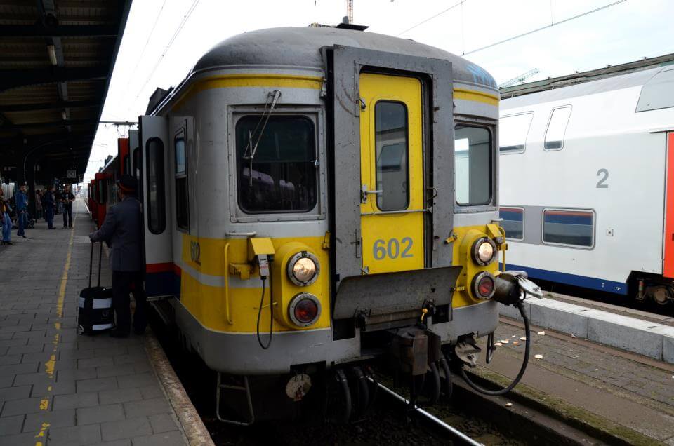 trein-jean-marie-1