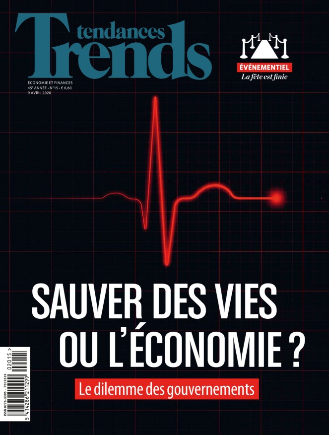 trends