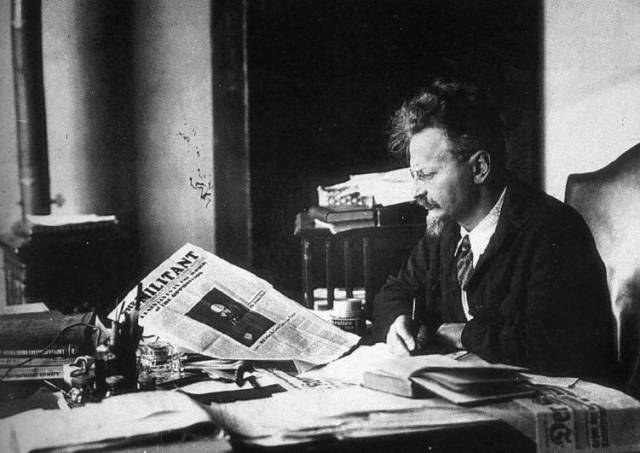 trotsky-1