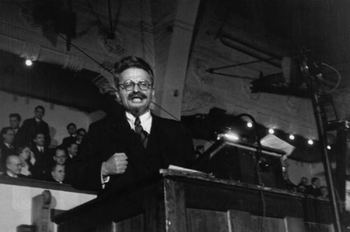 trotsky_copenhague
