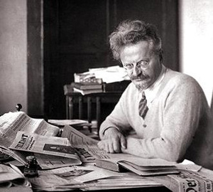 trotskymilitant