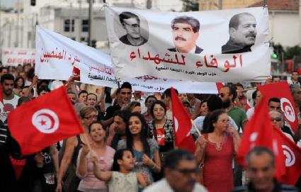 tunisie01