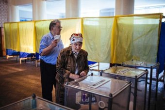 ukraine_elections