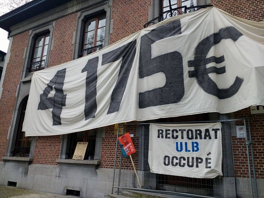 ulb_occupation_04
