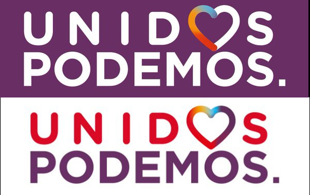 unidos-podemos-logo