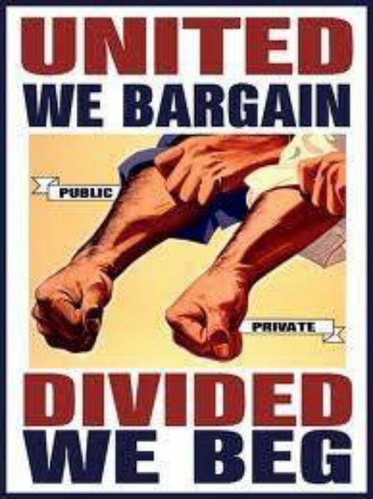 united