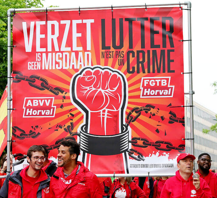 verzetisgeenmisdaad