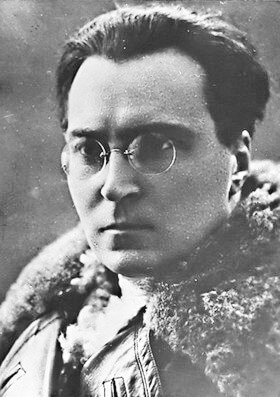 victor-serge