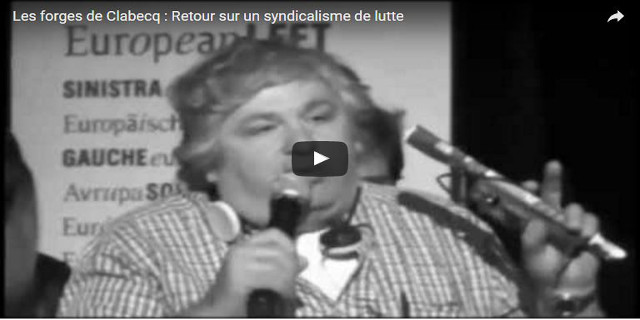 video_clabecq
