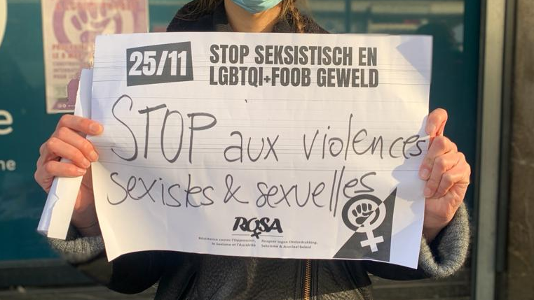 violencessexuelles