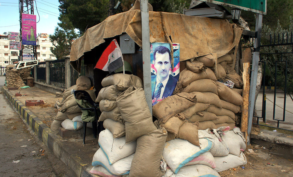 voa-arrott-a-view-of-syria-under-government-crackdown-05