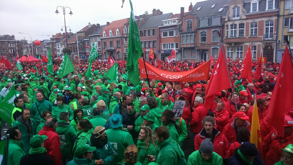 wavre01