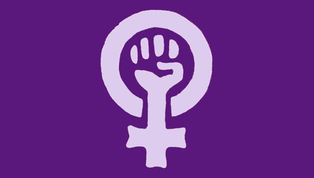 womensRightsSymbol628x356