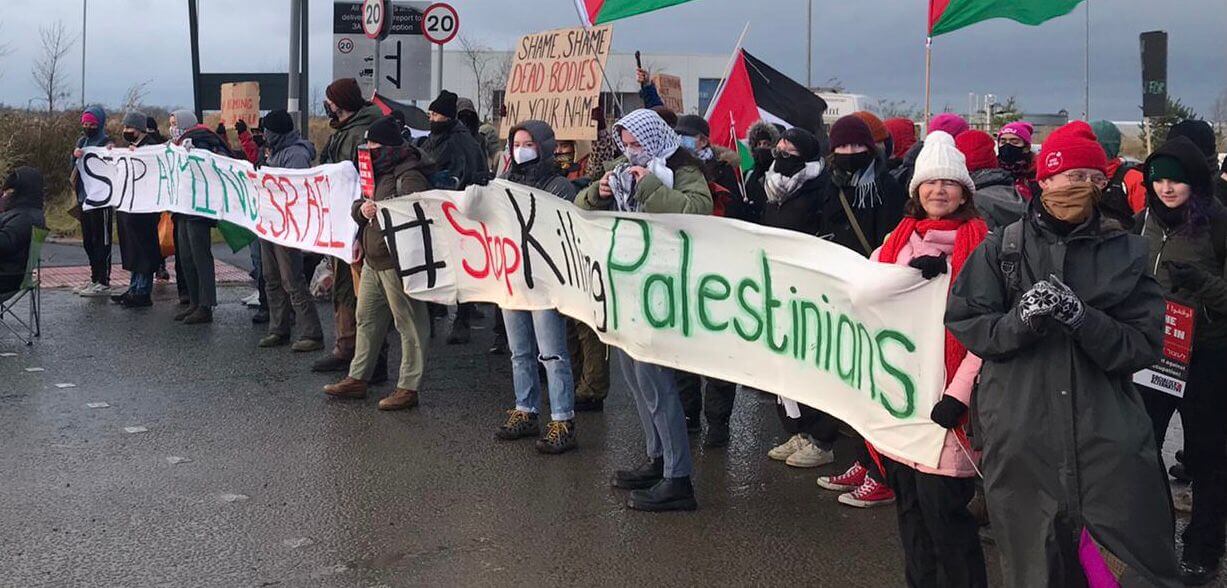 workers-for-palestine