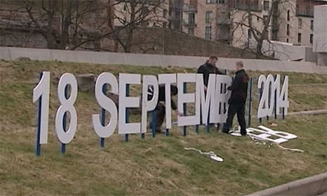 yes_scotland