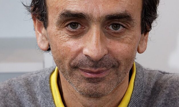 zemmour_commons_02