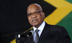 zuma